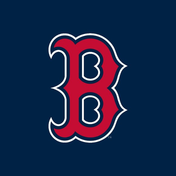 bostonbruno